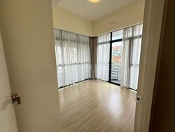 K Suites (D15), Apartment #542783311